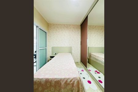 3_photo/94ce2033c9.7a8dbaba2b15fde5-ATLAS-cea0cd17-8018-4fc4-b446-40b2e05b006e.jpg de apartamento à venda com 2 quartos, 81m² em Vila Caiçara, Praia Grande