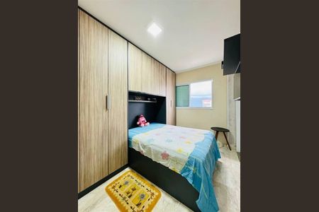 9_photo/94ce2033c9.7a8dbaba2b15fde5-ATLAS-d58ca749-a2cc-42d6-955d-2cab4adc5c5f.jpg de apartamento à venda com 2 quartos, 81m² em Vila Caiçara, Praia Grande