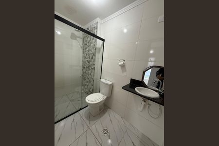 3_photo/94ce2033d5.ceff8192393c33de-ATLAS-0228f678-2cea-4ef3-bdff-798dae9ff626.jpg de apartamento à venda com 2 quartos, 78m² em Vila Caiçara, Praia Grande