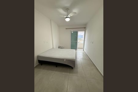 4_photo/94ce2033d5.ceff8192393c33de-ATLAS-3c34a45f-e914-4b0e-8855-a3f8afa181b0.jpg de apartamento à venda com 2 quartos, 78m² em Vila Caiçara, Praia Grande