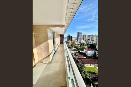 10_photo/94ce2033d5.ceff8192393c33de-ATLAS-77f4fb7b-460c-4fb6-9b7a-64b54795b4e7.jpg de apartamento à venda com 2 quartos, 78m² em Vila Caiçara, Praia Grande