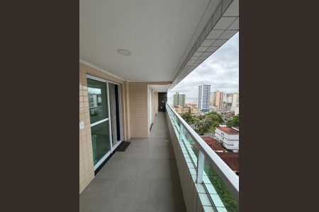 6_photo/94ce2033d5.ceff8192393c33de-ATLAS-acb02c8d-e7f9-41de-a73e-53fb2c83784c.jpg de apartamento à venda com 2 quartos, 78m² em Vila Caiçara, Praia Grande