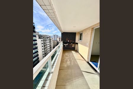 10_photo/94ce2033d5.ceff8192393c33de-ATLAS-adc6bf48-636a-4e0e-a42d-170830df5297.jpg de apartamento à venda com 2 quartos, 78m² em Vila Caiçara, Praia Grande