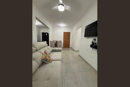 2_photo/94ce2033d5.ceff8192393c33de-ATLAS-b1dddab0-ac82-451c-b183-ff4f01683bb7.jpg de apartamento à venda com 2 quartos, 78m² em Vila Caiçara, Praia Grande