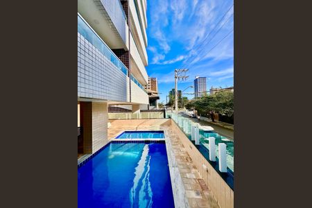 3_photo/94ce2033d5.ceff8192393c33de-ATLAS-b67f43be-12a7-4dda-bbb0-dab2df040337.jpg de apartamento à venda com 2 quartos, 78m² em Vila Caiçara, Praia Grande