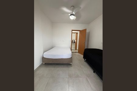 11_photo/94ce2033d5.ceff8192393c33de-ATLAS-c41c58a6-0291-4b8d-8194-e5aa366dd593.jpg de apartamento à venda com 2 quartos, 78m² em Vila Caiçara, Praia Grande