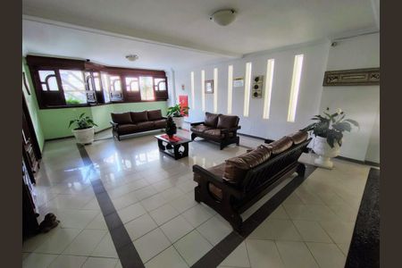 5_photo/94ce2033d7.351bbc313daccc22-ATLAS-1ef0c170-8699-4f53-9253-076b0bed2bd9.jpg de apartamento à venda com 2 quartos, 89m² em Vila Caiçara, Praia Grande