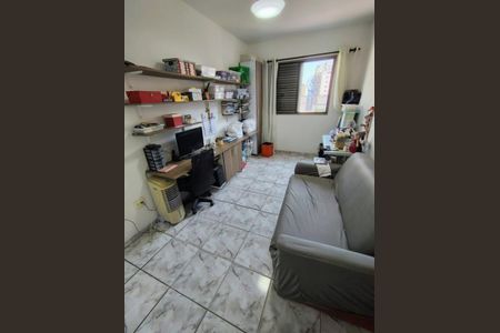 2_photo/94ce2033d7.351bbc313daccc22-ATLAS-33796010-2c6f-4d99-9dae-602c3f1c524e.jpg de apartamento à venda com 2 quartos, 89m² em Vila Caiçara, Praia Grande