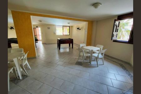 3_photo/94ce2033d7.351bbc313daccc22-ATLAS-5456aa1d-d53e-4dda-a0c1-4ee5feb24458.jpg de apartamento à venda com 2 quartos, 89m² em Vila Caiçara, Praia Grande