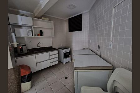 10_photo/94ce2033d7.351bbc313daccc22-ATLAS-5d1edf20-a8eb-459c-bd01-45810097c43e.jpg de apartamento à venda com 2 quartos, 89m² em Vila Caiçara, Praia Grande