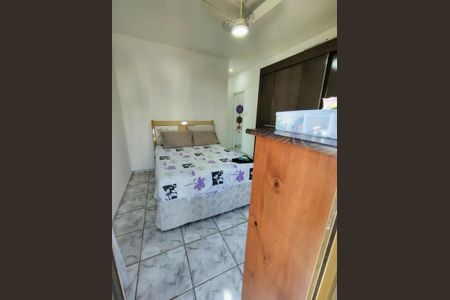 7_photo/94ce2033d7.351bbc313daccc22-ATLAS-6f032d5e-8bcf-43b8-a812-0baccca4699c.jpg de apartamento à venda com 2 quartos, 89m² em Vila Caiçara, Praia Grande