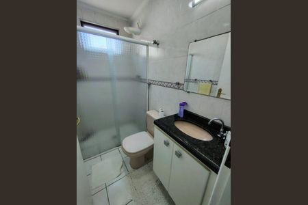 9_photo/94ce2033d7.351bbc313daccc22-ATLAS-8486df15-e493-4776-bc62-9a7f67c8f004.jpg de apartamento à venda com 2 quartos, 89m² em Vila Caiçara, Praia Grande