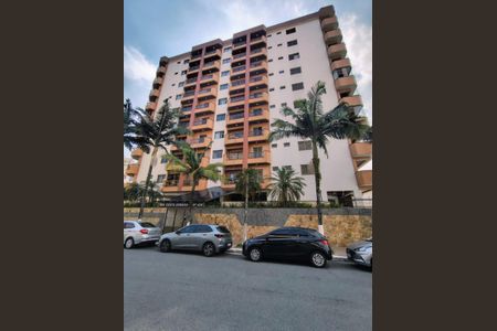 10_photo/94ce2033d7.351bbc313daccc22-ATLAS-da4d90af-e58c-4a28-ae74-6d2bdffdd6cd.jpg de apartamento à venda com 2 quartos, 89m² em Vila Caiçara, Praia Grande