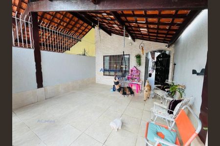 3_photo/94ce2033d7.589418af3e1c9350-ATLAS-8f27235c-092e-47e2-bd64-b4555e18edf5.jpg de casa à venda com 2 quartos, 73m² em Vila Caiçara, Praia Grande