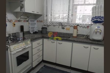 5_photo/94ce2033d7.5d0fc8648d64f8b7-ATLAS-2d4541b2-643b-4f76-9cbe-8d6d32143cb3.jpg de apartamento à venda com 2 quartos, 101m² em Vila Caiçara, Praia Grande