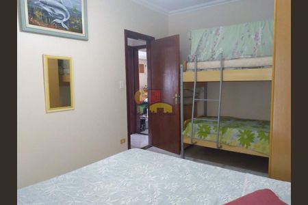 13_photo/94ce2033d7.5d0fc8648d64f8b7-ATLAS-38bcca6f-2090-4498-8a7a-2ca9a194d61d.jpg de apartamento à venda com 2 quartos, 101m² em Vila Caiçara, Praia Grande