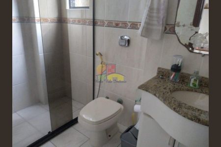 11_photo/94ce2033d7.5d0fc8648d64f8b7-ATLAS-93143356-8eb2-4bd5-887d-0fa9a9e8f485.jpg de apartamento à venda com 2 quartos, 101m² em Vila Caiçara, Praia Grande