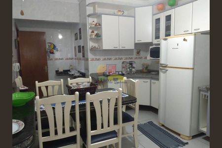6_photo/94ce2033d7.5d0fc8648d64f8b7-ATLAS-a0112290-dda7-4e4f-9ae1-6e58b3fb2e25.jpg de apartamento à venda com 2 quartos, 101m² em Vila Caiçara, Praia Grande