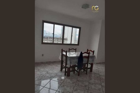 2_photo/94ce2033d9.0556fbb6c6b689d4-ATLAS-0caa11eb-5d88-41a0-9002-0d84a1ca01a4.jpg de apartamento à venda com 2 quartos, 112m² em Vila Caiçara, Praia Grande