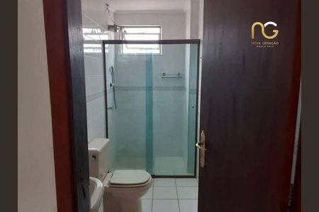 3_photo/94ce2033d9.0556fbb6c6b689d4-ATLAS-547eb9c3-5680-496e-b686-a9a8a858325b.jpg de apartamento à venda com 2 quartos, 112m² em Vila Caiçara, Praia Grande