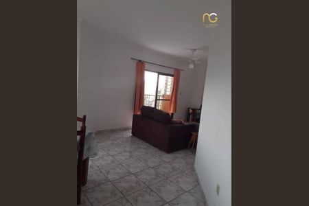 4_photo/94ce2033d9.0556fbb6c6b689d4-ATLAS-61a2c93e-7d78-4938-9090-61bc44e9914e.jpg de apartamento à venda com 2 quartos, 112m² em Vila Caiçara, Praia Grande