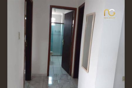 7_photo/94ce2033d9.0556fbb6c6b689d4-ATLAS-6c1e6c97-33ca-47b6-b1ef-9fac30e5fc03.jpg de apartamento à venda com 2 quartos, 112m² em Vila Caiçara, Praia Grande