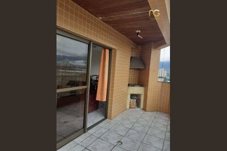 8_photo/94ce2033d9.0556fbb6c6b689d4-ATLAS-7d7e268c-0d86-43c1-8f8b-004fbfa79769.jpg de apartamento à venda com 2 quartos, 112m² em Vila Caiçara, Praia Grande