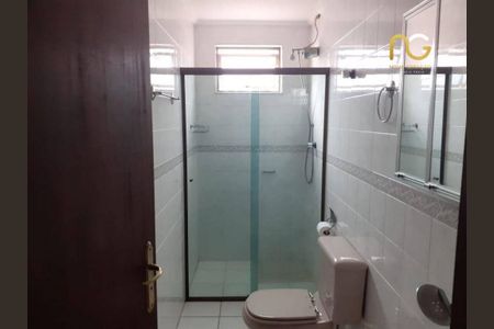 10_photo/94ce2033d9.0556fbb6c6b689d4-ATLAS-bde9915e-e1fd-426e-aee0-9df4215149ba.jpg de apartamento à venda com 2 quartos, 112m² em Vila Caiçara, Praia Grande