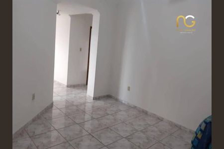 12_photo/94ce2033d9.0556fbb6c6b689d4-ATLAS-e4257976-075f-4543-851f-2bbded0c9eb0.jpg de apartamento à venda com 2 quartos, 112m² em Vila Caiçara, Praia Grande