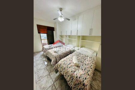 3_photo/94ce2033d9.210363f7da379e19-ATLAS-3d65ad29-6eaa-47fc-87fd-e2642434292e.jpg de apartamento à venda com 2 quartos, 107m² em Vila Caiçara, Praia Grande