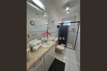 4_photo/94ce2033d9.210363f7da379e19-ATLAS-41f93f59-a95e-4d5f-b67e-e70297fd2a74.jpg de apartamento à venda com 2 quartos, 107m² em Vila Caiçara, Praia Grande