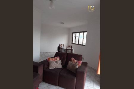 5_photo/94ce2033d9.210363f7da379e19-ATLAS-5c42a8ae-d5cc-4c1f-9e42-cdd79d1ecdff.jpg de apartamento à venda com 2 quartos, 112m² em Vila Caiçara, Praia Grande