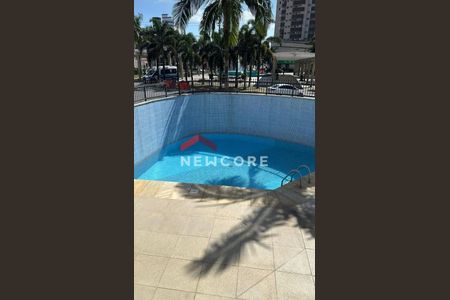 9_photo/94ce2033d9.210363f7da379e19-ATLAS-858b098f-0e7a-4c83-b056-ebefbd742fbc.jpg de apartamento à venda com 2 quartos, 107m² em Vila Caiçara, Praia Grande