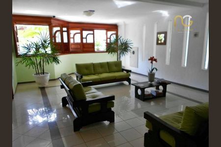 9_photo/94ce2033d9.210363f7da379e19-ATLAS-acdc43fd-7db0-4ce5-961e-aa4b5d20c225.jpg de apartamento à venda com 2 quartos, 112m² em Vila Caiçara, Praia Grande