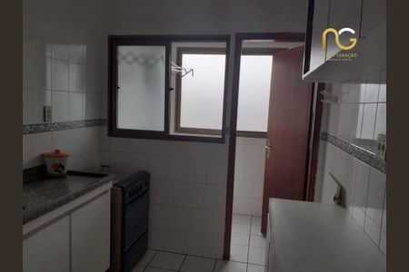 10_photo/94ce2033d9.210363f7da379e19-ATLAS-be42e776-7e9d-491e-822c-ed6ce3c3de21.jpg de apartamento à venda com 2 quartos, 112m² em Vila Caiçara, Praia Grande