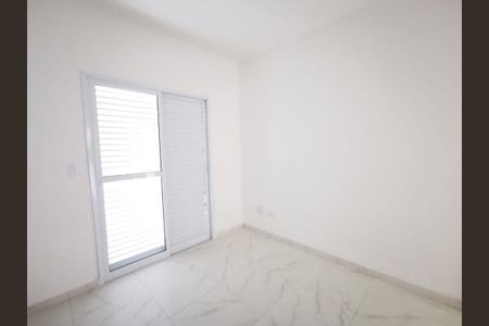 21_photo/94ce2033e1.120c9ca7f9dd635d-ATLAS-47db5164-e779-4285-a4fb-a12fc062f616.jpg de apartamento à venda com 2 quartos, 67m² em Vila Caiçara, Praia Grande