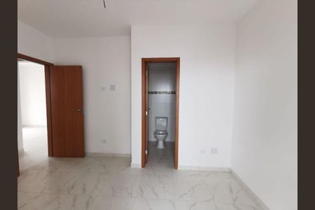 18_photo/94ce2033e1.120c9ca7f9dd635d-ATLAS-4f00b30d-e1a6-4227-a823-9880fa6f4e49.jpg de apartamento à venda com 2 quartos, 67m² em Vila Caiçara, Praia Grande