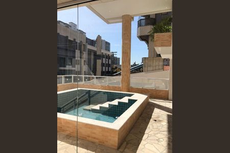 46_photo/94ce2033e1.120c9ca7f9dd635d-ATLAS-4fd807a0-afb0-42db-98e2-513ca34d2ea2.jpg de apartamento à venda com 2 quartos, 67m² em Vila Caiçara, Praia Grande