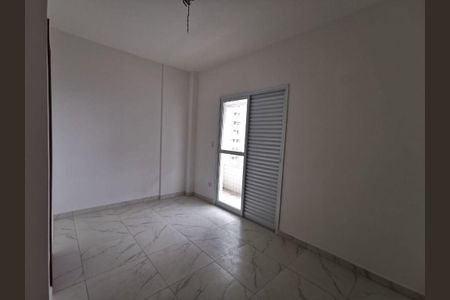 12_photo/94ce2033e1.120c9ca7f9dd635d-ATLAS-5b85ff65-d541-41d7-b686-fa03f9a92c30.jpg de apartamento à venda com 2 quartos, 67m² em Vila Caiçara, Praia Grande