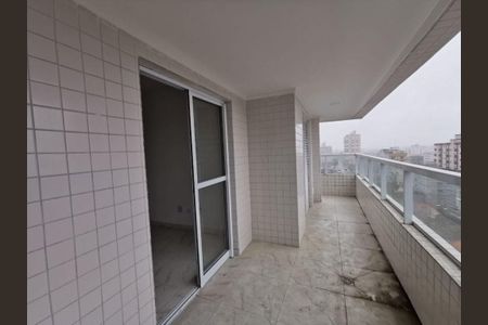 8_photo/94ce2033e1.120c9ca7f9dd635d-ATLAS-8d2e194f-ff14-4fc4-aa8d-eb11fdaeae1f.jpg de apartamento à venda com 2 quartos, 67m² em Vila Caiçara, Praia Grande