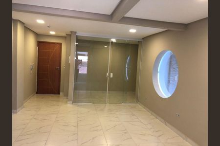 36_photo/94ce2033e1.120c9ca7f9dd635d-ATLAS-8fc3fc41-8e32-49e2-ac4a-1f83cadd96e7.jpg de apartamento à venda com 2 quartos, 67m² em Vila Caiçara, Praia Grande