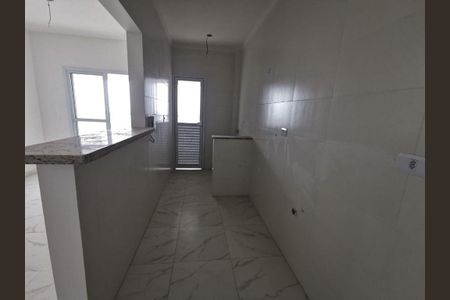 28_photo/94ce2033e1.120c9ca7f9dd635d-ATLAS-9ae3db66-9eb4-4d9c-88de-0328068d63a0.jpg de apartamento à venda com 2 quartos, 67m² em Vila Caiçara, Praia Grande