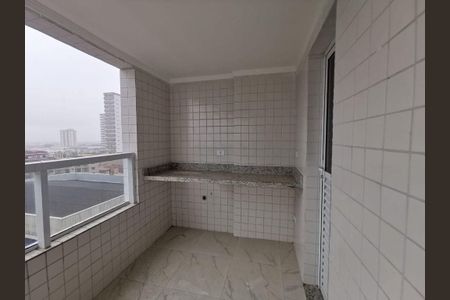 7_photo/94ce2033e1.120c9ca7f9dd635d-ATLAS-9f032a4f-35ce-47ed-abe9-32cea5ae98e4.jpg de apartamento à venda com 2 quartos, 67m² em Vila Caiçara, Praia Grande