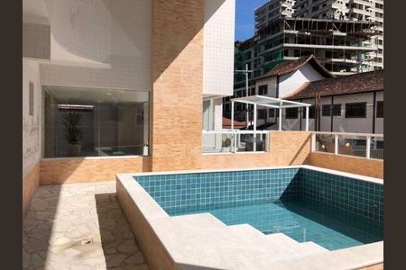 48_photo/94ce2033e1.120c9ca7f9dd635d-ATLAS-9f78ea0a-5a6d-4975-a823-8a38c57dfd81.jpg de apartamento à venda com 2 quartos, 67m² em Vila Caiçara, Praia Grande