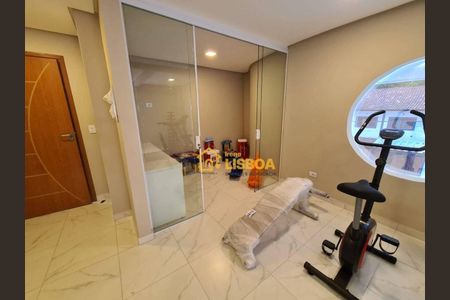 3_photo/94ce2033e1.197f77bc5b4f695f-ATLAS-1b9a3360-484d-45a2-92d0-29962afc828f.jpg de apartamento à venda com 2 quartos, 49m² em Vila Caiçara, Praia Grande