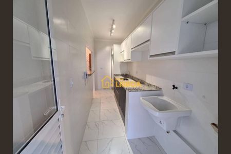 4_photo/94ce2033e1.197f77bc5b4f695f-ATLAS-1cca6c59-aa81-4612-a8b3-cfb60df85afd.jpg de apartamento à venda com 2 quartos, 49m² em Vila Caiçara, Praia Grande