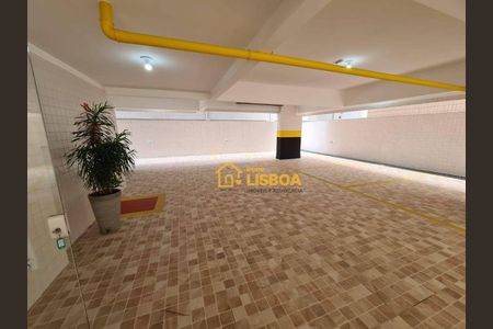 9_photo/94ce2033e1.197f77bc5b4f695f-ATLAS-4229989b-c19a-473f-bd9f-ce92e373ef27.jpg de apartamento à venda com 2 quartos, 49m² em Vila Caiçara, Praia Grande