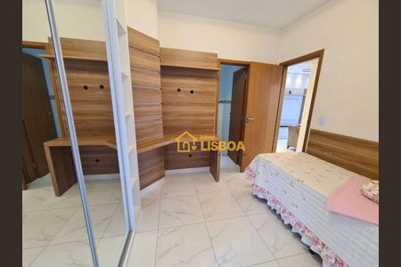 10_photo/94ce2033e1.197f77bc5b4f695f-ATLAS-45127fdd-0f3d-46eb-8093-3ff1a662b312.jpg de apartamento à venda com 2 quartos, 49m² em Vila Caiçara, Praia Grande