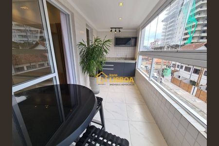 11_photo/94ce2033e1.197f77bc5b4f695f-ATLAS-4fbda207-9eec-44eb-bac8-5e62f4adbed1.jpg de apartamento à venda com 2 quartos, 49m² em Vila Caiçara, Praia Grande