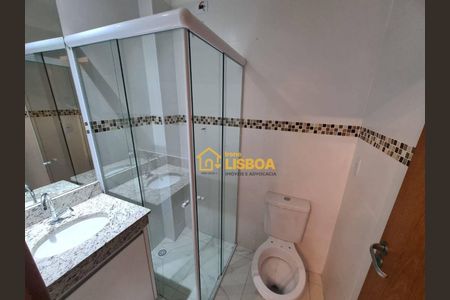 12_photo/94ce2033e1.197f77bc5b4f695f-ATLAS-543dc0ac-6f81-45f0-8b4e-83fe31d1f3c7.jpg de apartamento à venda com 2 quartos, 49m² em Vila Caiçara, Praia Grande